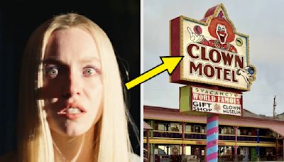 The 17 Creepiest Towns In The US, According To People Who Visited Them