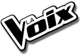 La Voix