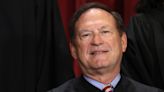 Samuel Alito Flag Scandal: Senate Democrats Demand Ethics Hearing