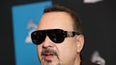 Pepe Aguilar se sincera sobre el fin del romance de su hija Ángela con Gussy Lau