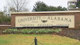 Univ. of Ala. begins major summer construction projects on campus