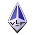 VLF Automotive