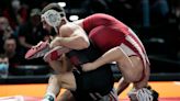 Ohio State wrestler Sammy Sasso's family creates GoFundMe, updates public on his condition