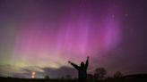 Poco probable que vuelvan a apreciarse auroras boreales en cielos de México, asegura astrónomo del IPN | El Universal