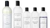 8 million laundry, cleaning products recalled by The Laundress over bacteria presence
