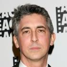 Alexander Payne