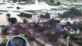 Naciones Unidas alerta por situación humanitaria en La Mojana