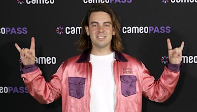 Cody Ko steps down from podcast network following allegations he had sex with underaged influencer