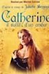 Catherine (1986 TV series)