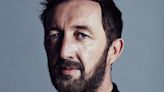 Marvel’s ‘The Fantastic Four’ Adds ‘The Witch’ Star Ralph Ineson as Galactus