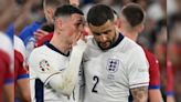 Phil Foden Benched? Dilemma For Gareth Southgate Ahead Of Euro 2024 Denmark Clash | Football News