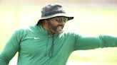 Lake Minneola’s football hire adds to new coaches list on eve of spring practices