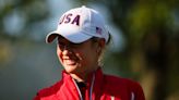 2024 Solheim Cup Friday morning foursomes pairings, schedule, TV info as U.S. hosts Europe