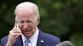 A robocall impersonating Joe Biden telling voters to stay home is the dawn of a devastating new era for phone spam: 'We knew this day would happen, and now it's here'