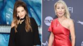 Elvis Presley's Ex Linda Thompson Is 'Fervently Praying' for Lisa Marie Presley amid Hospitalization