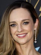 Penny McNamee