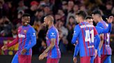 2-3. El Barça despide la temporada con una victoria en Sídney