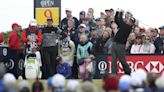 BRITISH OPEN ‘24: Stenson and Mickelson return to the scene of their duel at Troon