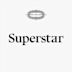 Superstar