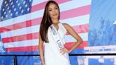 Miss USA 2024: Here's how you can watch the pageant live on TV and streaming services