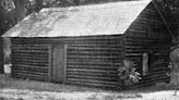Tallahassee 200: Seeking volunteers to recreate first log cabin state Capitol this month