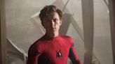 Is There Still Hope For a Spider-Man 4 with Tom Holland?