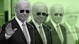 ‘Cheap fake’ Biden videos burst into national spotlight