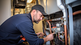 When to hire a plumber vs. in-house repairs for businesses