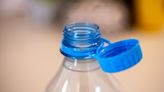 People Are Realising How To Use Those New Attached Bottle Lids Properly, And It's Genius