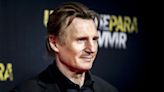 Liam Neeson Joins Zachary Levi Action-Thriller ‘Hotel Tehran’