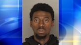 Man charged after 2 people, including 3-year-old, shot in Hill District