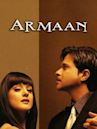 Armaan (2003 film)