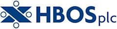 HBOS