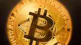 BlackRock Spot Bitcoin ETF Gets Ticker; Crypto Funds Jump