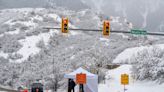 The Latest Plan for Utah’s Cottonwood Canyon Traffic Could Cost Drivers Big Bucks