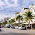 Ocean Drive (South Beach)