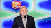 TVLine Items: Price Is Right Marks End of Era, Kennedy Center Honorees and More