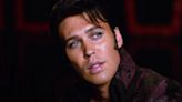 ‘Elvis’ Prosthetic Designers Jason Baird & Mark Coulier On The “Subtleties” Of Transforming Austin Butler Into The King Of...