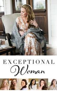 Exceptional Woman