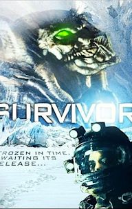 Survivor