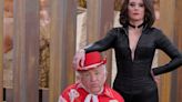 Will & Grace Cast Pay Tribute To 'Flawlessly Funny' Leslie Jordan Following His Death, Aged 67
