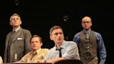 The jury meets jazz in Asolo Rep's 'Twelve Angry Men: A New Musical' | Your Observer