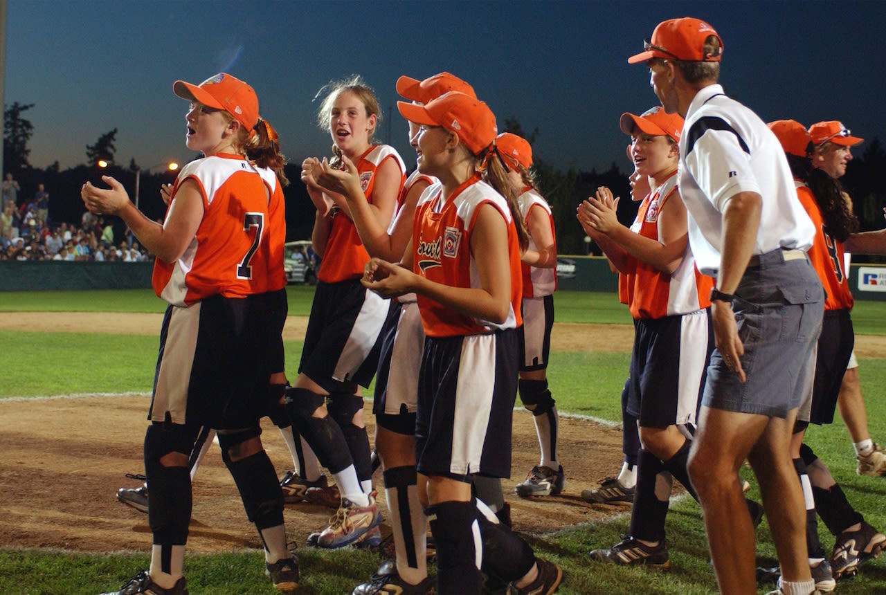 Little League Softball World Series resumes today: Free live streams (8/9/2024) LLSWS TV schedule, bracket