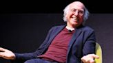 Larry David's Mother Once Wrote to an Advice Columnist Because Her 12-Year-Old Son 'Hates People'