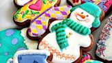 Community Briefs: Cookie competition begins; Youth Banner program announced