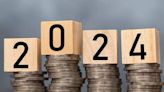 Budget 2024: More stimulus needed for healthcare? - ET HealthWorld