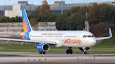 Passenger was left ‘petrified’ after she claims Jet2 crew dismissed life-threatening allergy