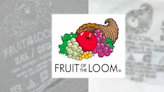 Fact Check: Secrets Revealed: Fruit of the Loom's Cornucopia Logo Saga