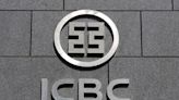 Exclusive-ICBC injected capital into U.S. unit after hack - sources