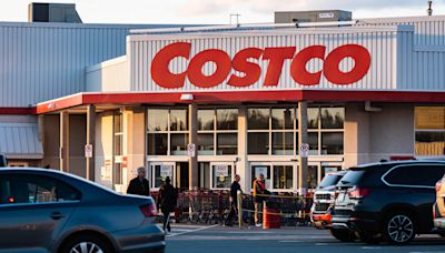 How Much Money Can You Make Working at Costco?